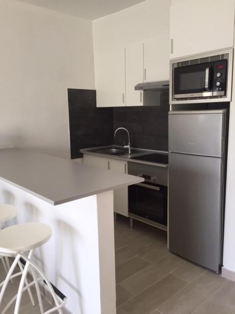 Amplio Apartamento En Mareverde Costa Adeje 外观 照片