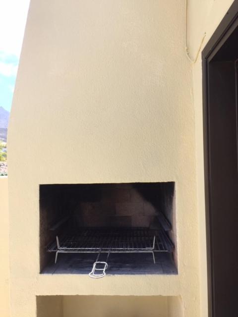 Amplio Apartamento En Mareverde Costa Adeje 外观 照片