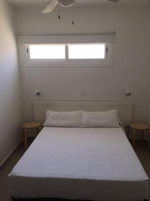 Amplio Apartamento En Mareverde Costa Adeje 外观 照片
